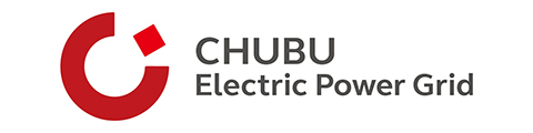CHUBU Electric Power Grid