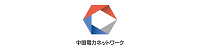 Chugoku Electric Power Transmission & Distribution