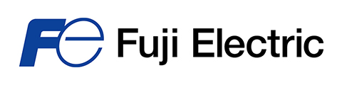 Fuji Electric