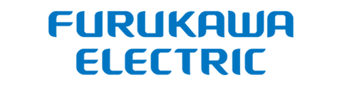 FURUKAWA ELECTRIC