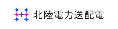 Hokuriku Electric Power Transmission & Distribution