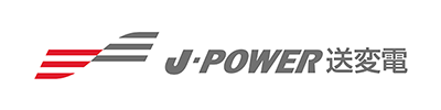 J-POWER Transmission Network