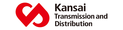 Kansai Transmission and Distribution