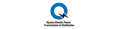 Kyushu Electric Power Transmission & Distribution