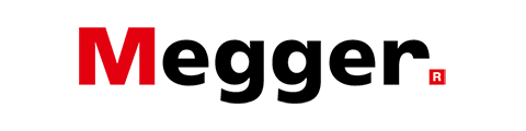 Megger