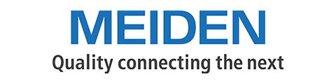 MEIDENSHA