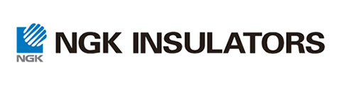 NGK INSULATORS