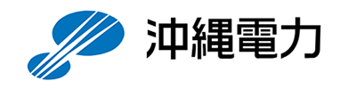 OEPC