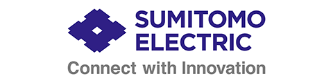 SUMITOMO ELECTRIC