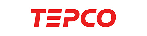 TEPCO