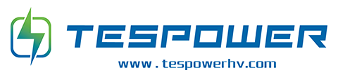 tespower