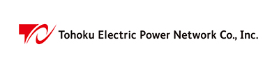 Tohoku Electric Power Network