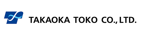 TAKAOKA TOKO