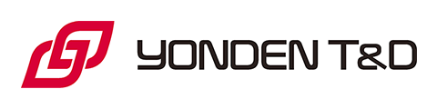 Yonden T&D
