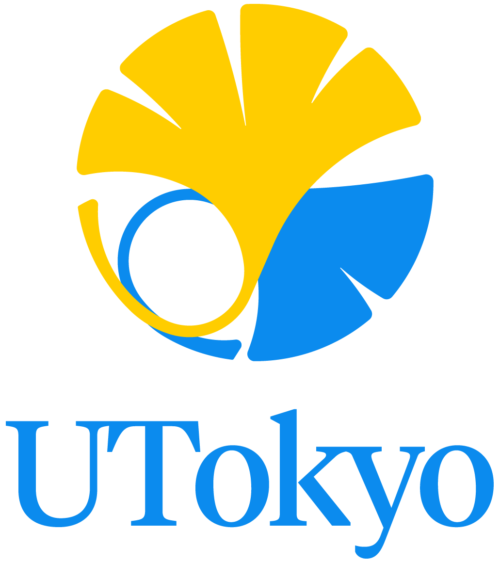 UTokyo